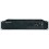 TKR-850E REPETIDOR KENWOOD UHF 440-470 + FUENTE DE ALIMENTACION KP