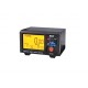 Nissei dg-503 MEDIDOR ROE – Vatímetro Digital HF/50/144/430 MHz