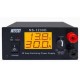 FUENTE ALIMENTACION NISSEI NS-1230D