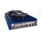 LA-250V - AMPLIFICADOR LINEAL RM LA-250 PARA VHF. 200 W.