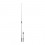 ANTENA TELESCOPICA DIAMOND RH-770 BNC