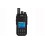 TYT MD-UV390-GPS Walkie DMR, Doble banda 144/ 430 Mhz + GPS + IP67