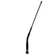 FX-400-PWR