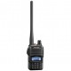 Yaesu FT-4XE - VHF/UHF