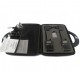 DYNASCAN R-10 BOX
