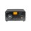 BT-1500A PALSTAR Acoplador de antena HF 1.8-30 MHz potencia 1500W PEP