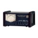 DAIWA CN-501H - WATÍMETRO / MEDIDOR ROE 1.8 ~ 150 MHZ. 1500 W