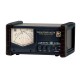 DAIWA CN-501H2 - WATÍMETRO / MEDIDOR ROE 1.8 ~ 150 MHZ. 2000 W
