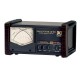 DAIWA CN-501VN - WATÍMETRO / MEDIDOR ROE 140 ~ 525 MHZ. 200 W