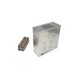 CARGA FICTICIA MFJ-265