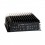 MLA-100 - AMPLIFICADOR LINEAL RM MLA-100 PARA HF & 50 MHZ. 100 W.