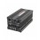 Reductor de tension D-30-A-SW