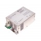 CONTACT 40 - REDUCTOR DE VOLTAJE 24-12 V. 40 A.