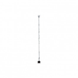 HY-GAIN AV-18AVQ II