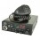EMISORA DE BANDA CIUDADANA 27 MHZ PNI ESCORT HP-8024 ASQ CON 40 CANALES EN AM Y FM