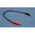 Y-ACC CABLE - CABLE PARA YAESU FT-857 / FT-897 (INTERFACE).