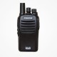 DYNASCAN DA-350 dPMR-446 DE USO LIBRE ANALOGICO/DIGITAL