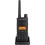 Motorola XT660D walkie uso libre digital DPMR446 y analógico PMR446