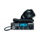 President MARTIN Emisora de 40 canales CB 27 Mhz AM/FM funcionar 12/24