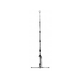 SIRIO GPE 27 5/8