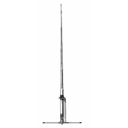 SIRIO GPE 27 5/8 E
