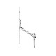 SIRIO SD-DIPOLE