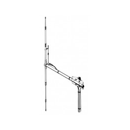SIRIO SD-DIPOLE