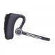MABT-2PTT - MICRO-AURICULAR BLUETOOTH CON 2 PTT