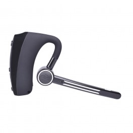 MABT-2PTT - MICRO-AURICULAR BLUETOOTH CON 2 PTT