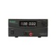FUENTE MAAS SPS-9400