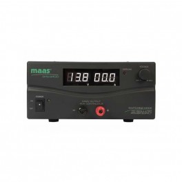 FUENTE MAAS SPS-9400