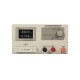 FUENTE SADELTA SLS-3010