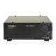 FUENTE MAAS SPA-8350