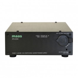FUENTE MAAS SPA-8350
