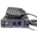 Transceptor Móvil VHF/UHF DMR Anytone AT-D578UV PRO