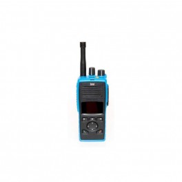 ENTEL DT-953