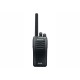 KENWOOD TK-3501