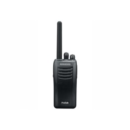 KENWOOD TK-3501