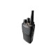 VERTEX STANDARD VX-451 VHF