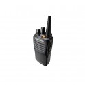 VERTEX STANDARD VX-451 VHF