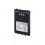 Batería para ICOM IP100H: Ion Litio 7,4V/ 1150mAh