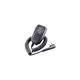 Microfono Icom HM-75LS