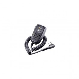 Microfono Icom HM-75LS