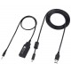 ICOM OPC-478UC