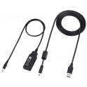 ICOM OPC-478UC