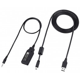 ICOM OPC-478UC