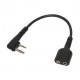 Icom OPC-2144