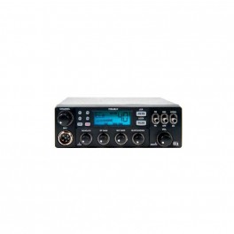 TTI TCB-881N