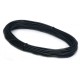 CABLE RG58 100 MTS