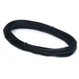 CABLE RG58 100 MTS